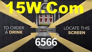 Crash Games Strategies 6566