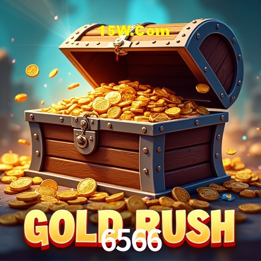 Exclusive Offers 6566